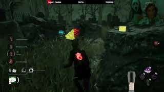 Popoya Şaplak Atmak Bi̇zde Şartdir D Etiketli