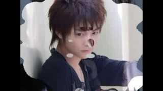 Top 10 Most Handsomecute Japanese Guy