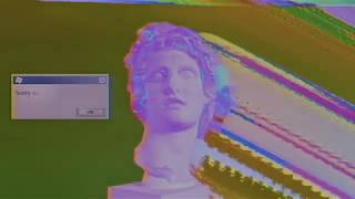 The Voidz - Leave it in my dreams (Lyrics)