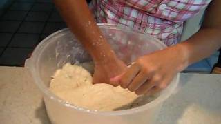 MVI_5518.AVI