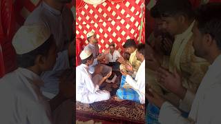 निकाह में काबूल नमा #new #funny #entertainment #video 😂🤪🤣