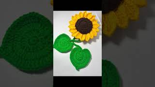 dm us to order 🌻