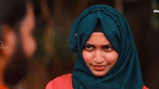 Download Lagu MARANNIDENAM | RASHI RAZZ | HANEEFA KSD | RASHID KOLATHUR l NEW MALAYALAM MAPPILA ALBUM SONGS MP3