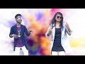 Galako til  dhiraj rajbanshi  dstarft samirsangita  new nepali rb song 2018