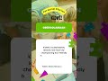 🌿 Green Guardian Lily’s planet-protecting paths, greened by KidWiz! 🌍