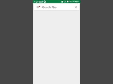 [Tutorial] IRC on mobile