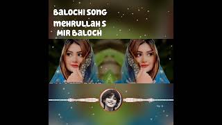 🎧balochi song baloch video viral New Balochi Song🎧 baloch video viral