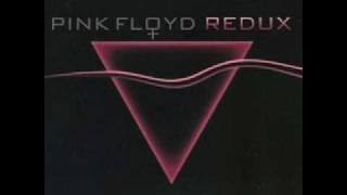 Hey you- Ali Slaight