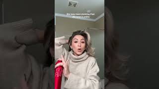 Remember When Kim K Walked In On Me Taking A Video? | Yeshipolito