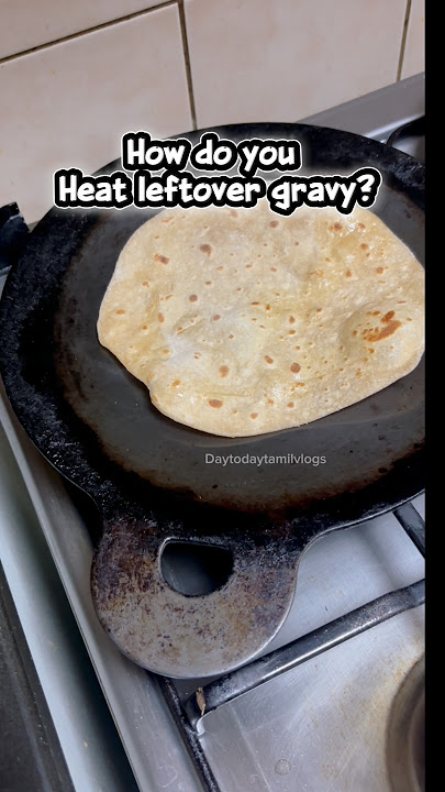 Who can relate? #shorts #shortsfeed