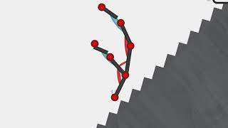 Details Evolution Simulator Climber Guide