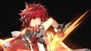 World's Greatest Battle Music: Fire of Daydream (feat. Skyline) by Jyc Row World's Greatest Battle Music: Fire of Daydream (feat. Skyline) by Jyc Row