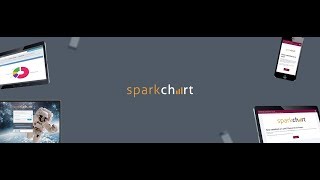 Lifetime Access to Spark Chart for $49 | Appsumo Deals Review