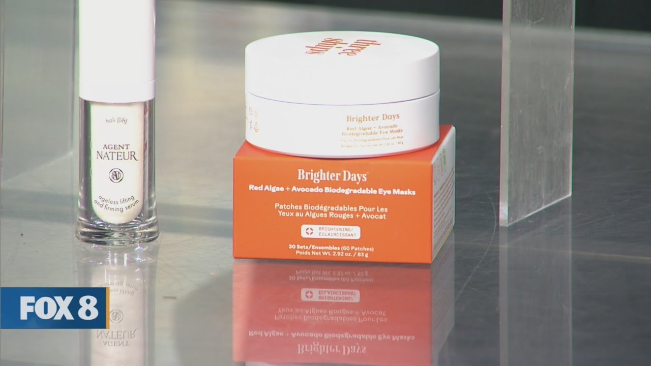 New Day Cleveland: SLFMKR