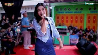 LEMAH TELES EVIS RENATA - SHAUN THE SHEEP - KHITAN M NABHAN AKMAL ARDIANTO - KECAPI TAHUNAN JEPARA