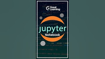 How to Use Jupyter Notebook