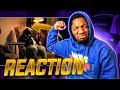 HE CANT MAKE A BAD SONG! | Morray - Bad Situations (REACTION!!!)