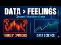 Octopus Digital (OCTOPUS) Case Study: Beyond Traditional Technical Analysis | PSX