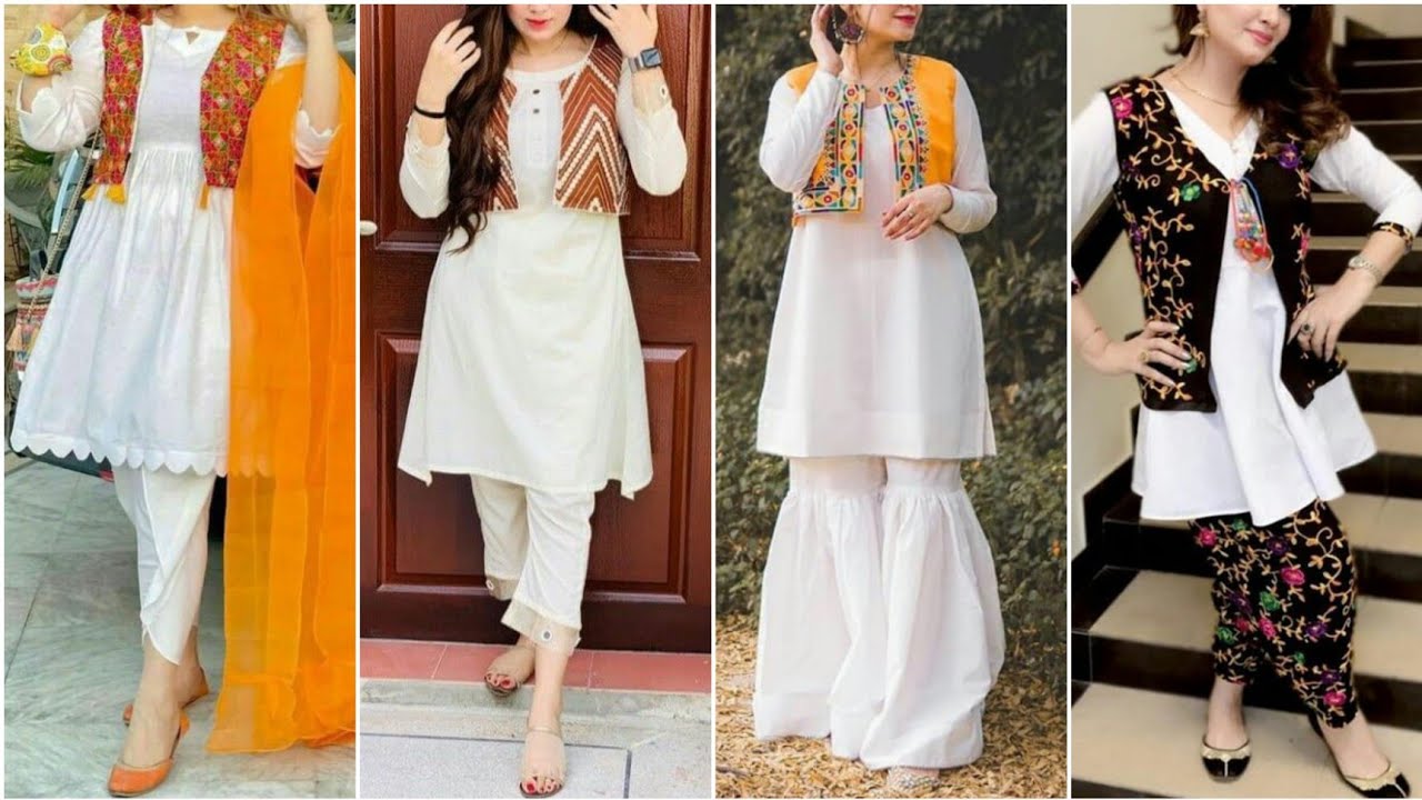 Women's Kurtis - Buy Designer (कुर्ती) Kurti & Kurtas Online in India