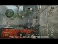 ancient donut pop flash