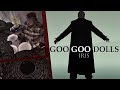 Minute-Groove 130. “In The Eye Of The Beholder”. The Goo Goo Dolls - Iris