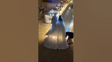 زفة يامرحبا بك حسين الجسمي زفات زفات بالاسماء زفات 2025 زفة عروس Funny اكسبلور ترند 