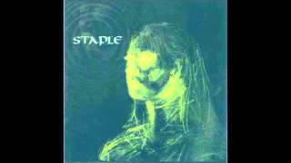 Watch Staple Beautiful video