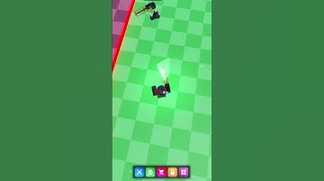 1v1 for 1m! | #stfo  #1v1  #1million