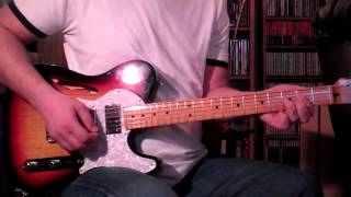 Video thumbnail of "Rock and Roll Doctor - Little Feat"