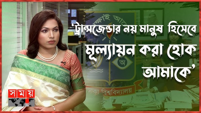 Kiyinish xonalarida yashirin kamera video Rossiyada guruh porno partiyalar