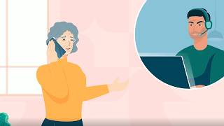 3 Tips for Spotting Imposter Scams