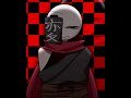 【復帰するぞ!!】