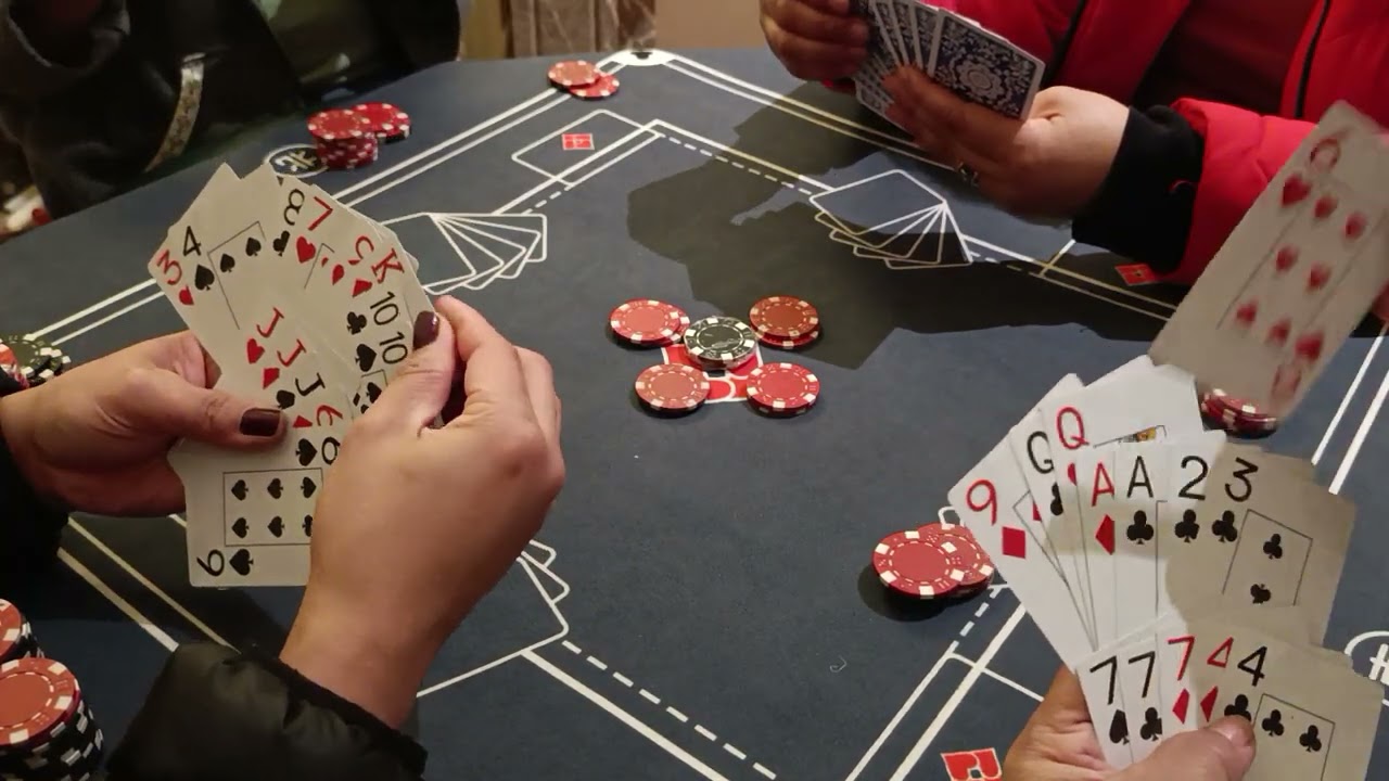 Nasa puntos pa din camera Part 3😊 