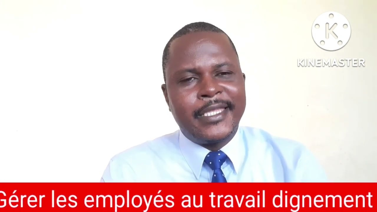 La planification en ressources humaines versus planification management