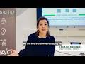 ENFIELD - AI for Manufacturing Industrial Domain