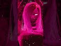 Ascend #lunaabyss #cinematic #weird #strange