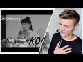 Диана Анкудинова - Кони привередливые РЕАКЦИЯ | (Diana Ankudinova REACTION)