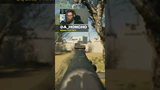 Squad Fireteam: No downtime, just contact. #joinsquad #milsim #fps #gameplay #pve #pvp #squadgame