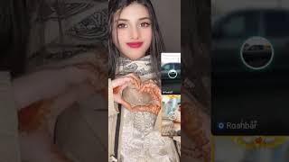 bigo live hot | bigo hot | tango live hot | bigo show | downblouse | tango hot live | bigo #01667 screenshot 2
