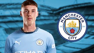 Manchester Citynin Bugüne Gelmesine Neden Olan 7 Karar