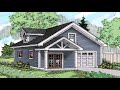 Two Story House Plans With Bonus Room Over Garage Two Story House Plans With Bonus Room Over Garage