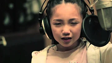 9 YEAR OLD Crystal Lee sings  PRICE TAG  Jessie J Cover HD   YouTube