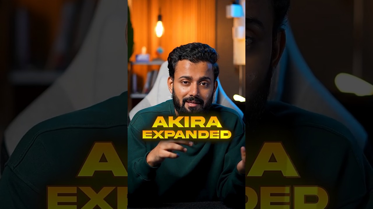Top 5 Free Cinematic Fonts for Video Editors 🎬 | Must-Have Fonts for Thumbnails & Captions!