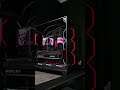 Best RGB fan hub for PC builds? 👀