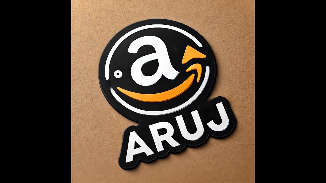 Amazon Basics - YouTube