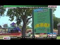 Lawton art studio offers kids chance to leave mark on playground