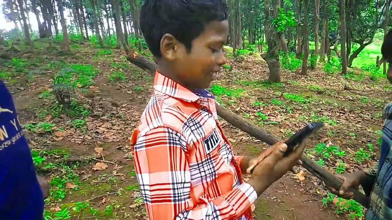 tull short coming soon viral video 