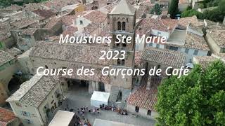 Course des garçons de café screenshot 4