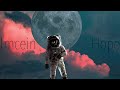 Imcein - Hope [Official Audio]