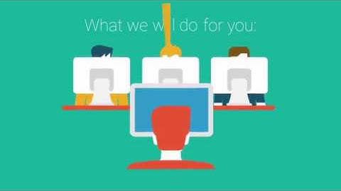 Webdadz Technology - Web Designing in Ranchi SEO in Ranchi Software Development in Ranchi